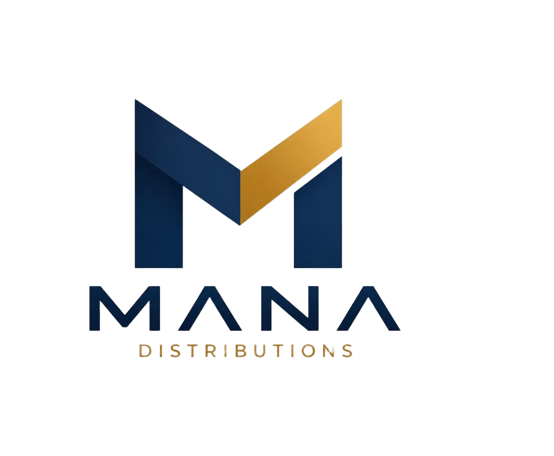 MANA